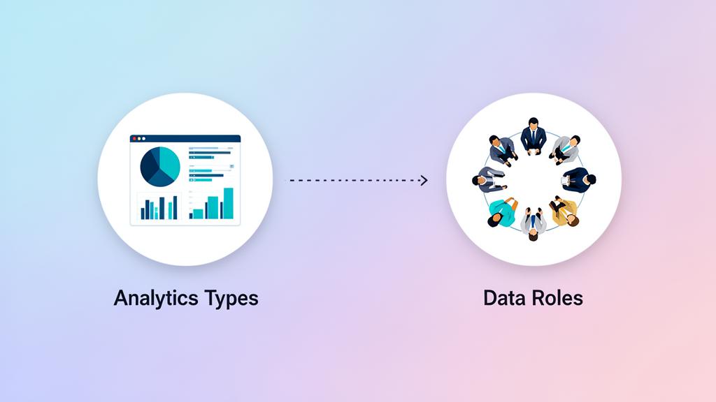 Power BI & Tableau Tutorials — Blog | Analytics Blitz