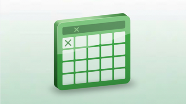 Analytics Blitz — Data Analytics Consulting & Tools